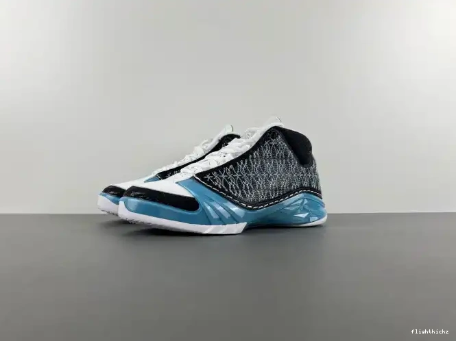 UNC 318376-041 23 Jordan 0622